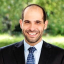 Phillip Aouad