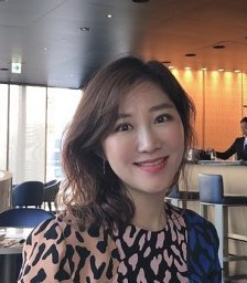 Hana Kim