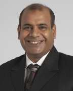 Mohammad Mahfuzul Haque