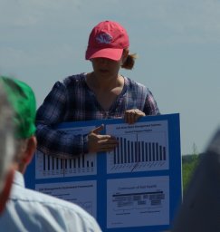 Kristen S. Veum