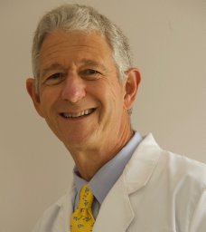 Andrew N. Wilner