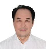 Guangwei Hu