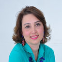 Dionei Ramos