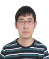 Zhiwu An