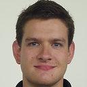 Esben Østrup