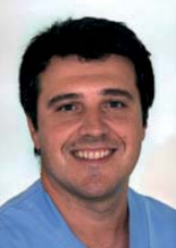 David Herrera González