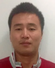 Wubai Zhou