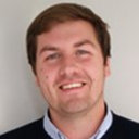 Brent Kochert