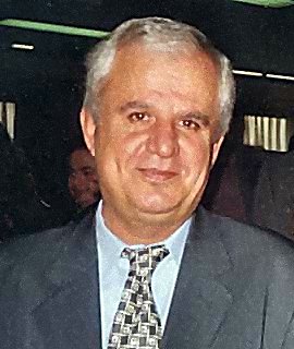 Sotiris K. Ntouyas