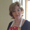 Anne Gallagher