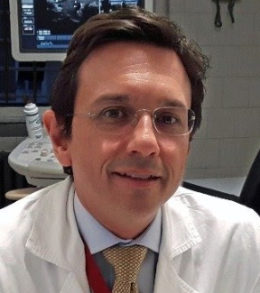 Andrea M. Isidori
