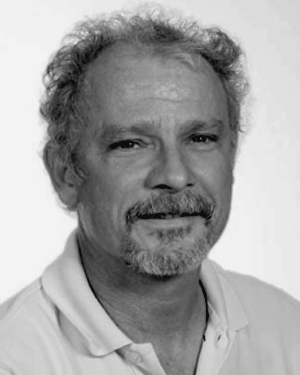 Jean-Marie Grégoire