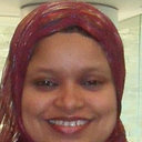 Nahla B Gadalla
