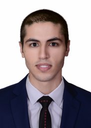 Dia R. Halalmeh