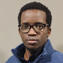 Anthony Kipkorir