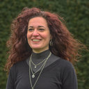 Claudia Rocco