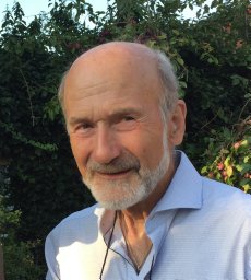Jørgen Winkel