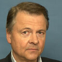 Einar Everitt