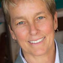 Laura K. Shawver