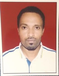 Abebaw Alem
