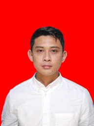 Hakim Zulkarnain