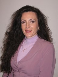 Elena Stanculescu