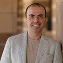 Mohamed Salama