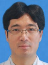 Shungen Huang