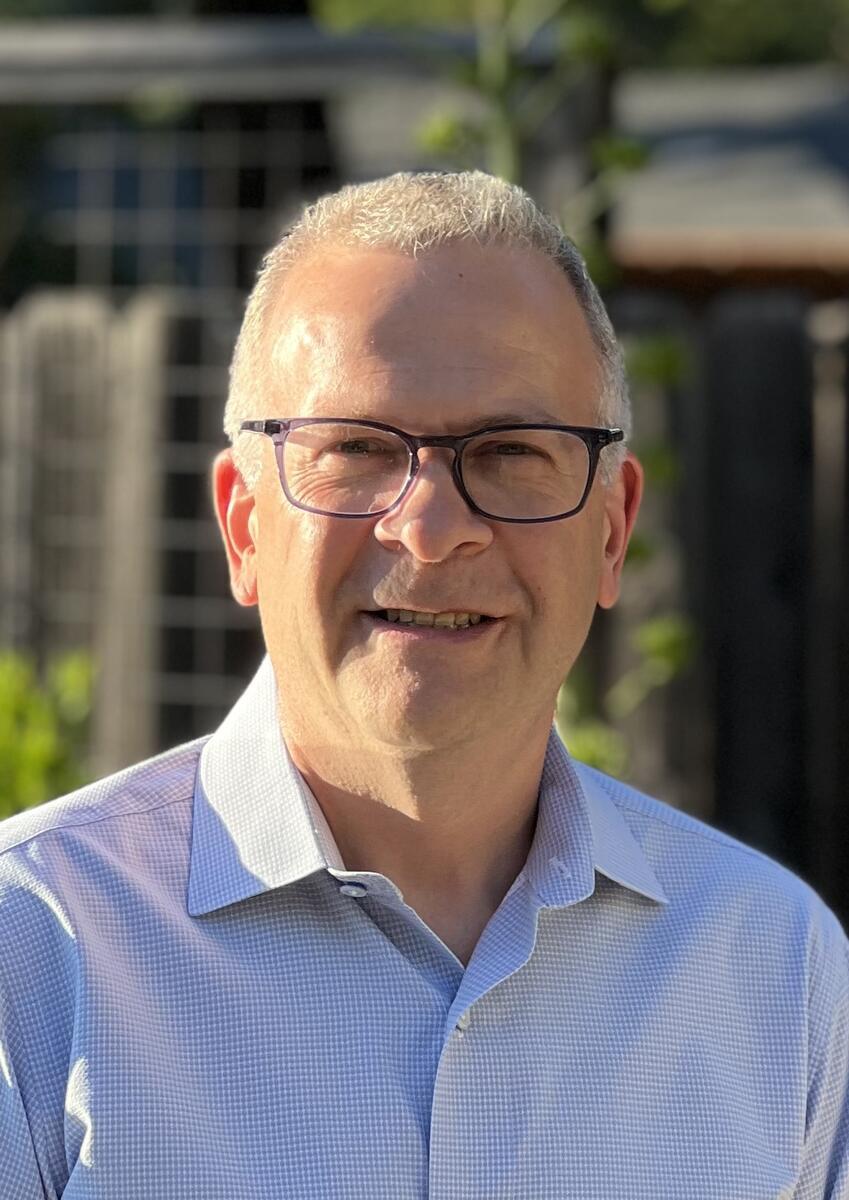 Ethan H. Shagan