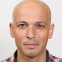Yaniv Keren