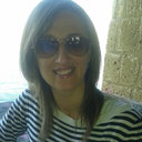 Teresa Castiglione