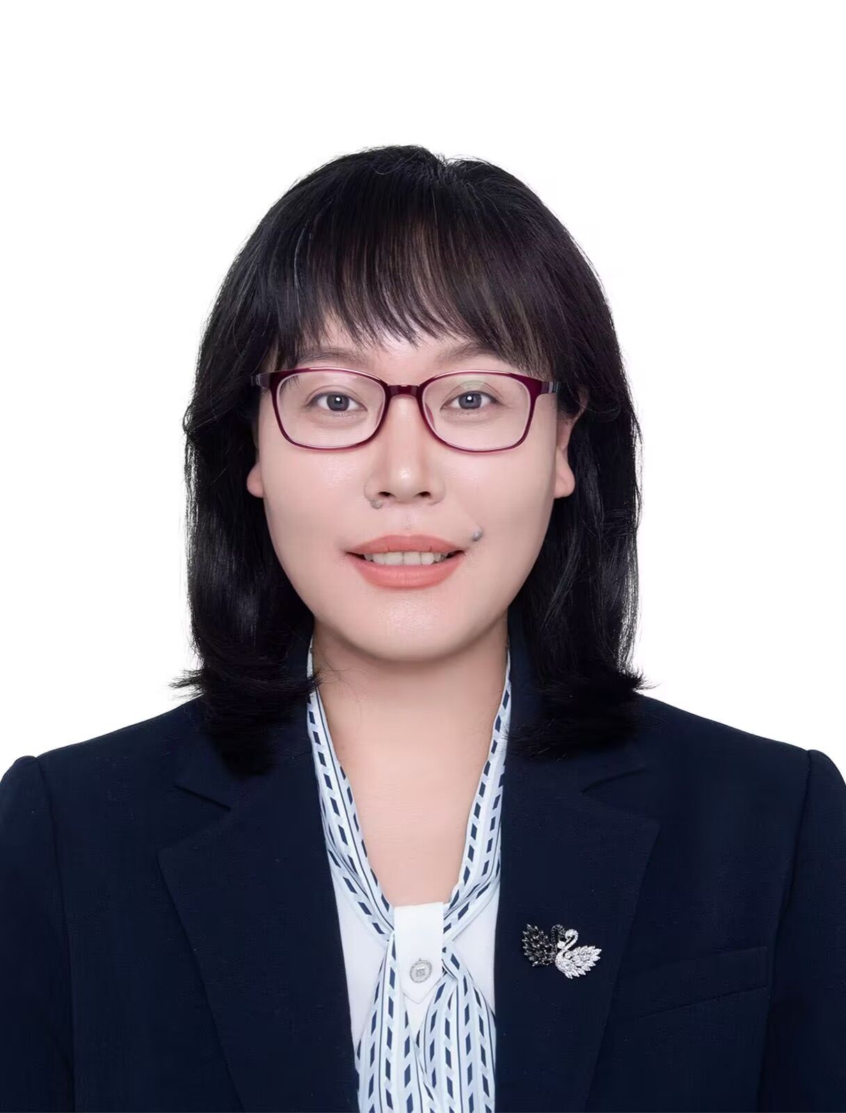 Yan Yang