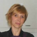 Nevena S Zogovic