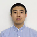 Yaolin Xu