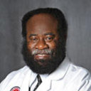 Samuel Adunyah