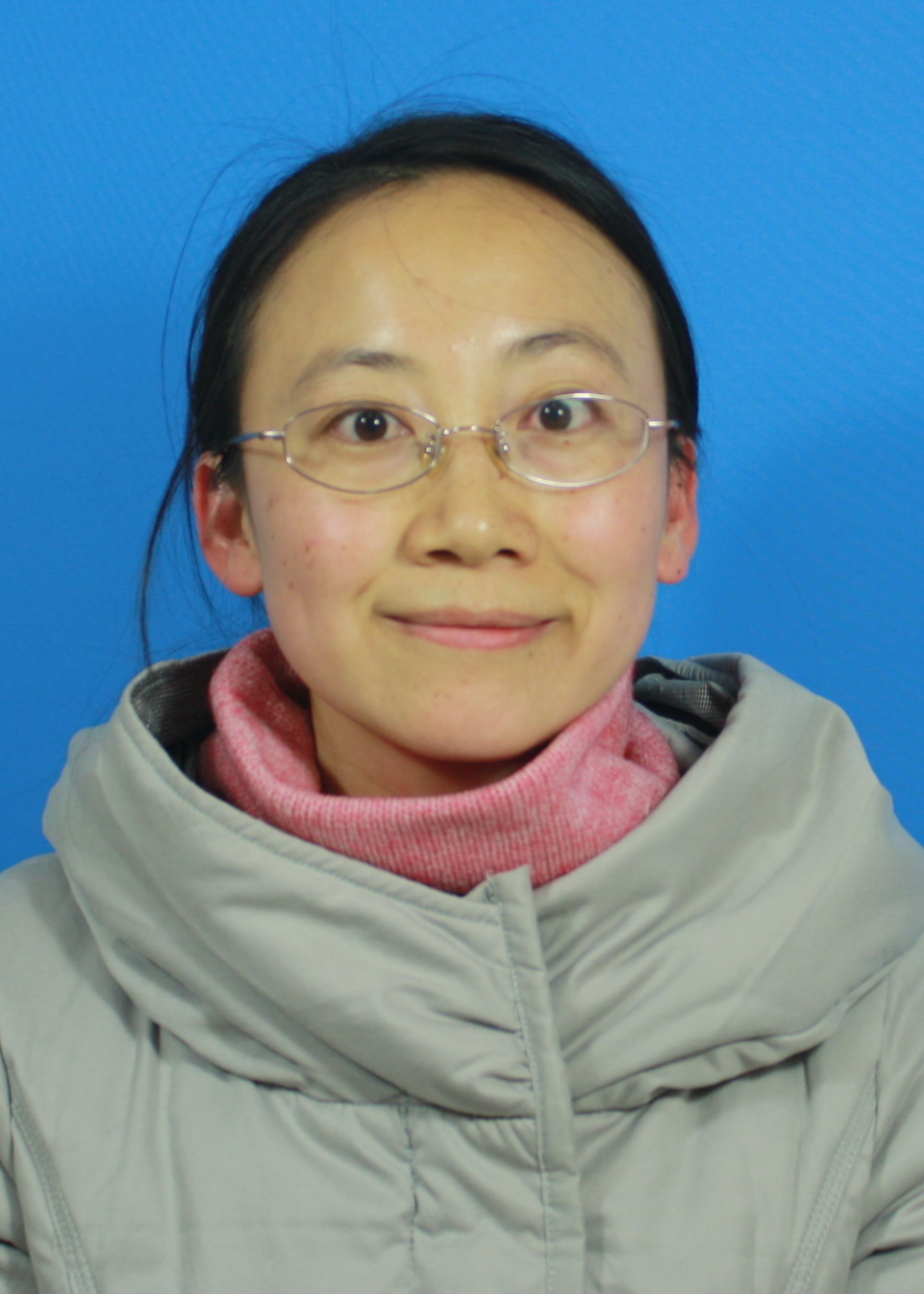 Meng Yang