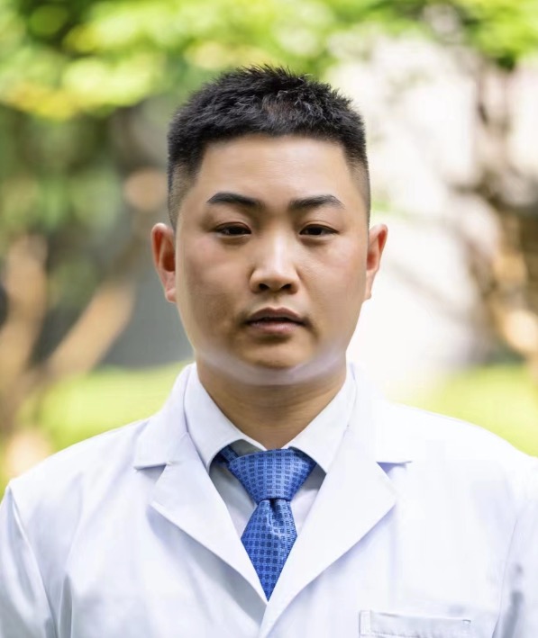 Piaopiao Chen
