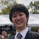 Takahiro Okazaki