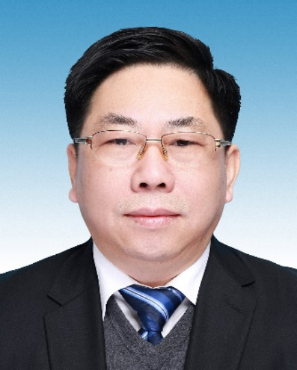 Lizhang Chen