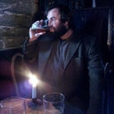 Fergal Waldron