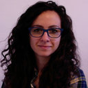 Claudia Rita Catacchio