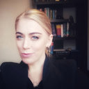Stephanie van Wyk