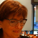 Chiara Invernizzi