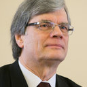 Eugenijus Butkus