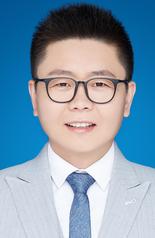 Songsong Xu