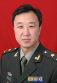 Yueyun Ma