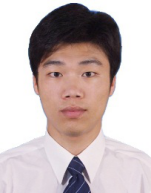Aibin Yan
