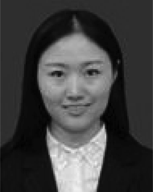 Yangyang Guo