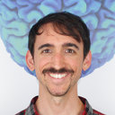 Marc Ramos Bruach