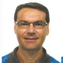 Aurelio Marangoni
